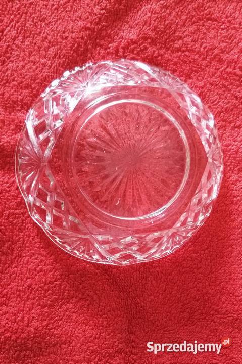 4 miseczkisalaterki Ząbkowice Warszawa