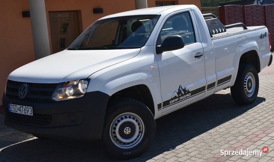 4X4 BLOKADA PODGRZEWANE FOTELE TEMPOMAT PAKA elektryczne szyby Moczyłki