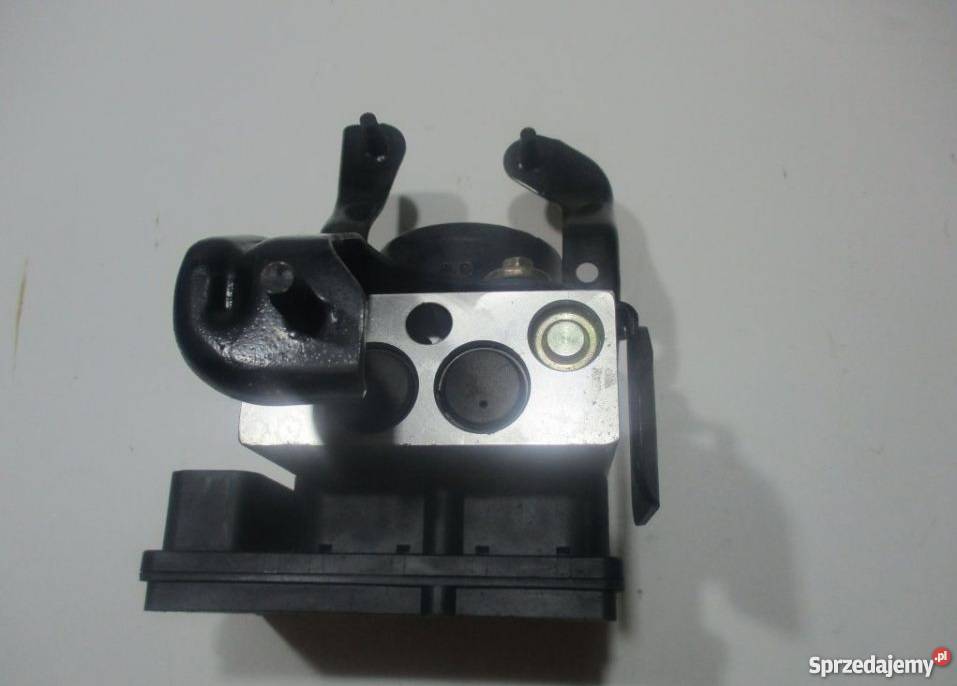 INFINITI FX 35 45 POMPA ABS ESP 47600CG705 sprzedam