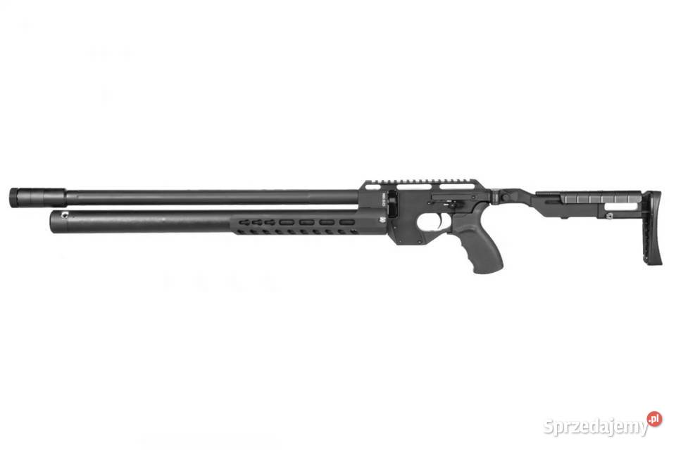 REKINEK PROMO AirMaks Katran L HP 635 mm wielkopolskie Trzcianka