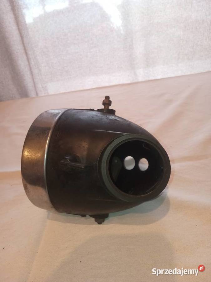 Lama Romet kadet motorynka ogar Białystok sprzedam