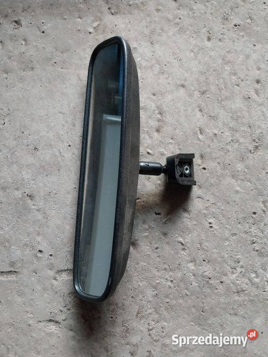 Lusterko wsteczne 17 crdi hyundai i40 bluedrive Wola Jachowa