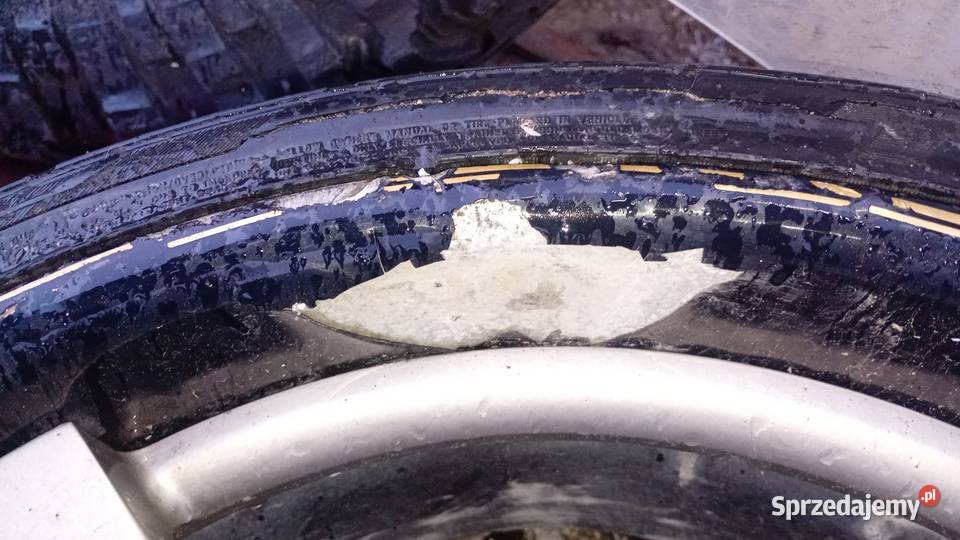 Felgi ADV1 kute skręcane do BMW x5 aluminiowe Samochodowe Przewrotne