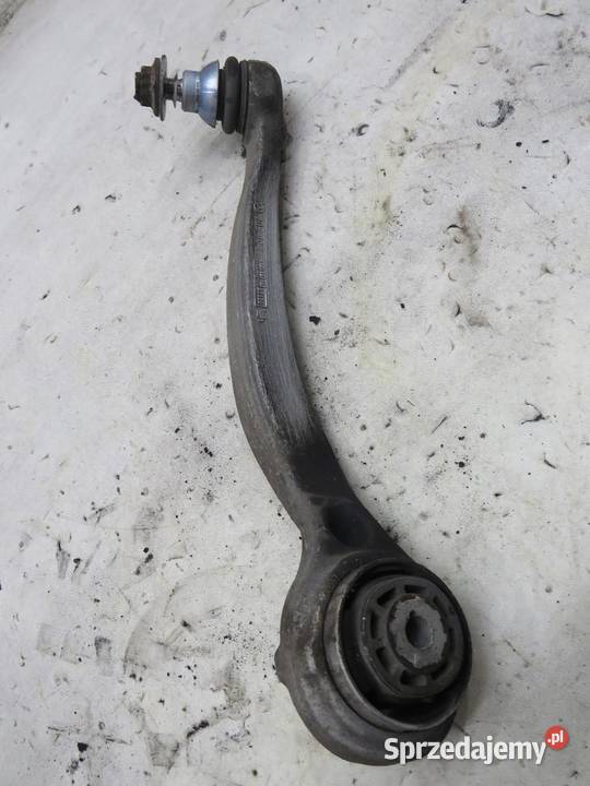 WAHACZ LEWY PRZEDNI PRZÓD MERCEDES W205 2050011 osobowe