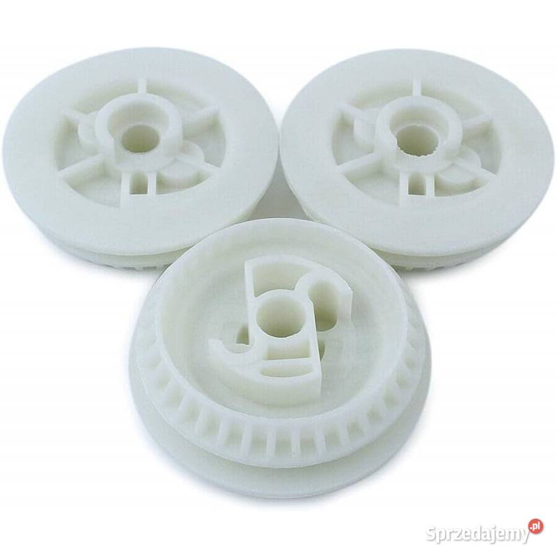 Koło Nawojowe Rozrusznika STIHL 017 018 021 023