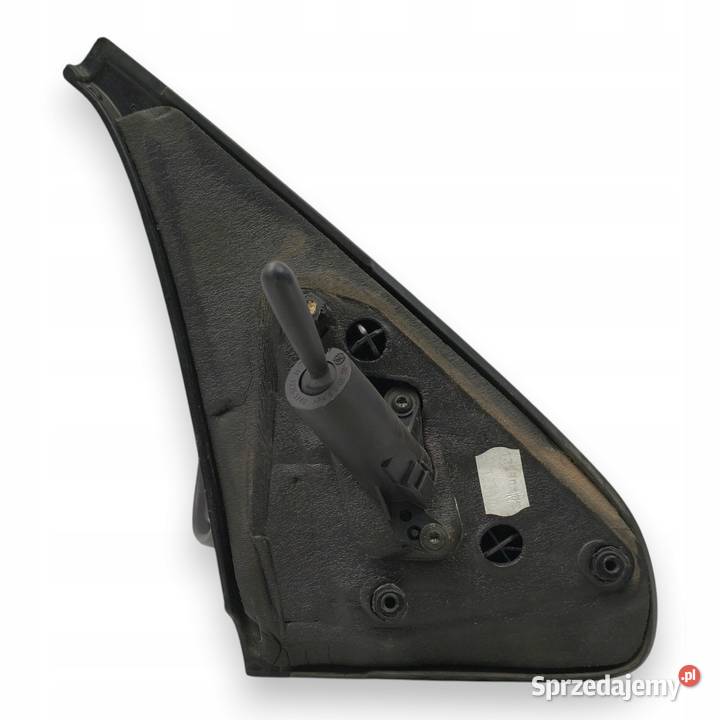 LUSTERKO LEWE Renault Clio II 2 LIFT 20012005 Chełm sprzedam