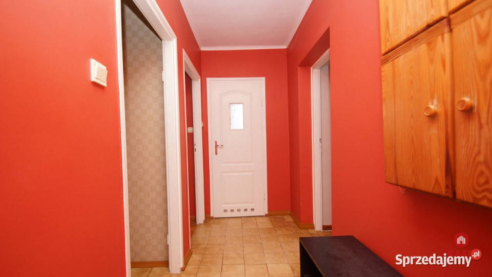 Mieszkanie sprzedam 535m2 2pok Białystok