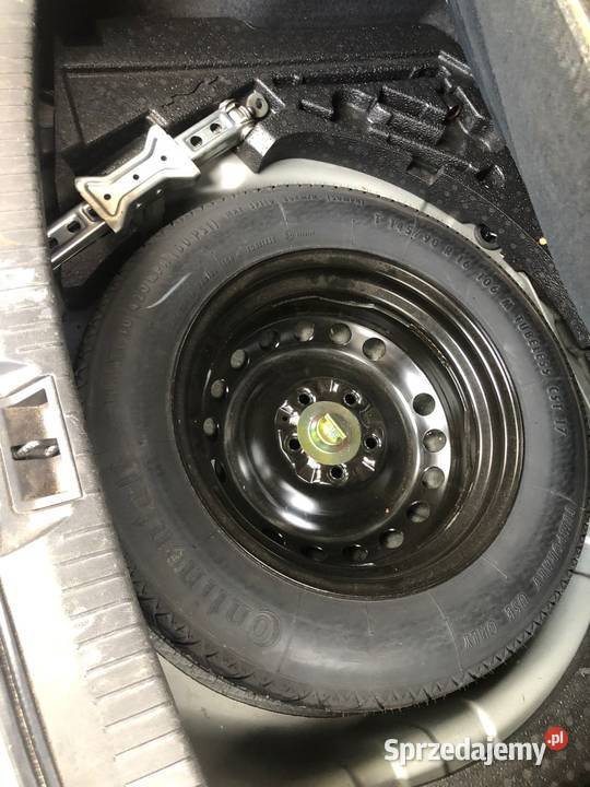 Nissan Qashqai 20 benzyna tempomat Qashqai Łask