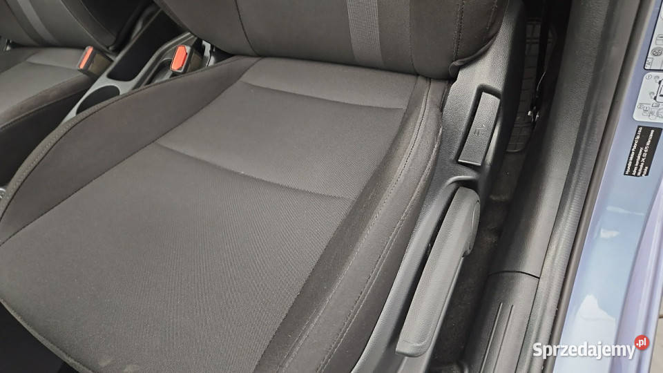 Hyundai i20 10 TGDi Modern DCT Z Polskiego