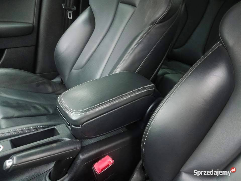 A3 8p Lift doinwestowane możliwa zamiana Rydułtowy