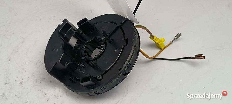 TAŚMA ZWIJAK MERCEDES BENZ A 140 0025426518 Lipno