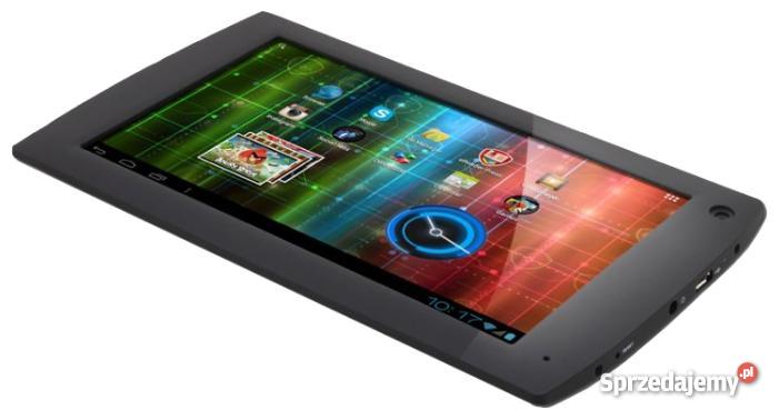 Prestigio MultiPad 70 Prime PMP3270B pomorskie