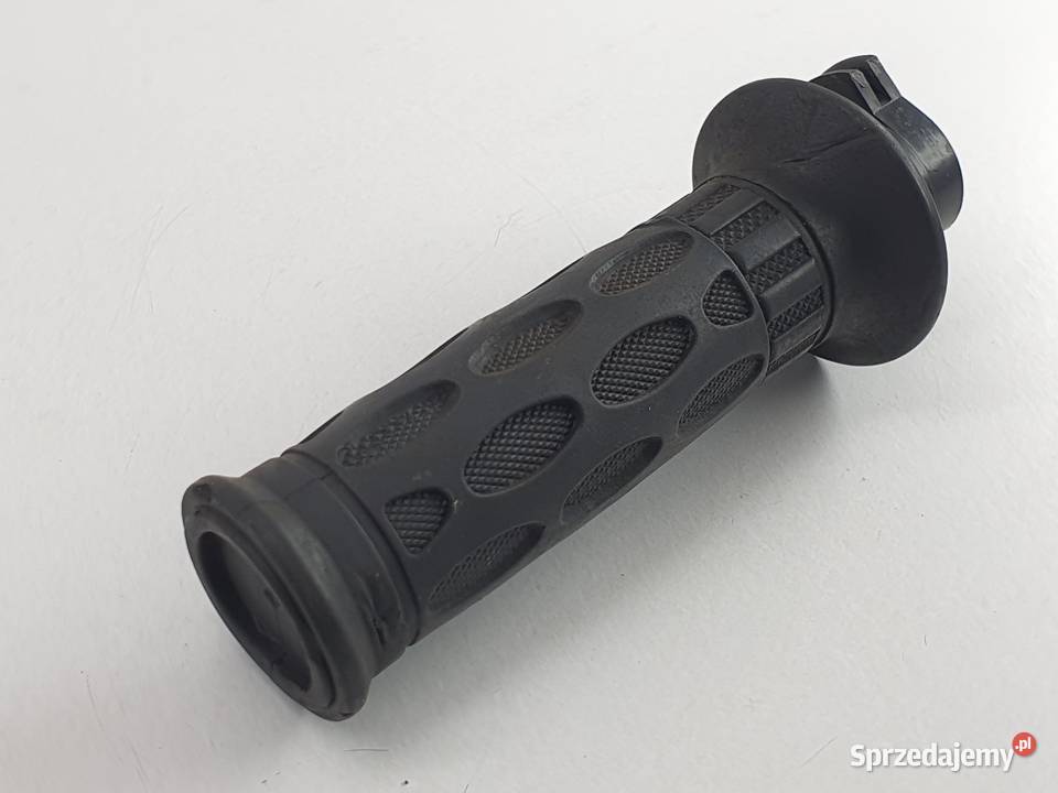 Rolgaz Manetka Gazu Cpi Aragon Oliver Łódź