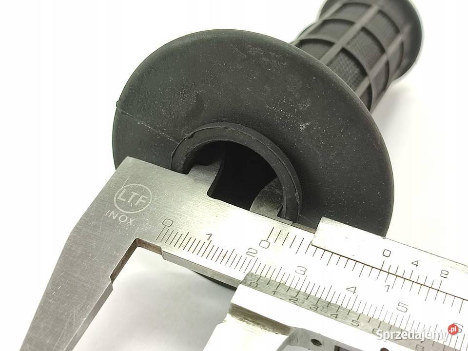 MANETKA LEWA 22mm SUZUKI DRZ125 20032009 NOWA