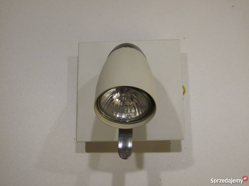 Kinkiety różne rodzaje Wrocław