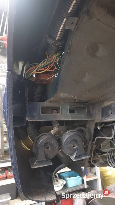 Sprzedam Citroen Xantiastan fabryczny Xantia pomorskie Gdynia sprzedam