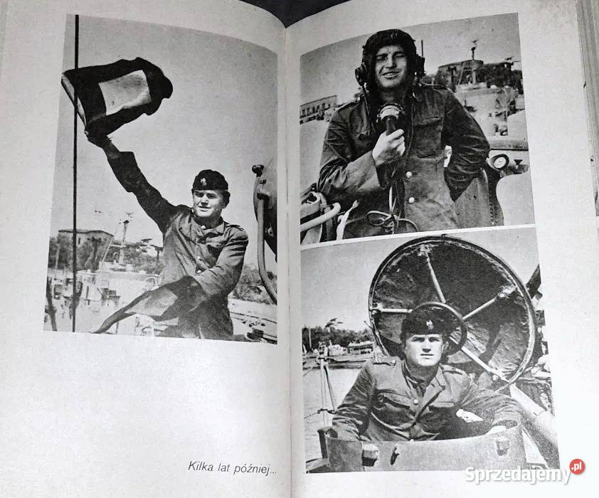 Bałtycka wachta Stanisław Dyl Pozostałe Chełm