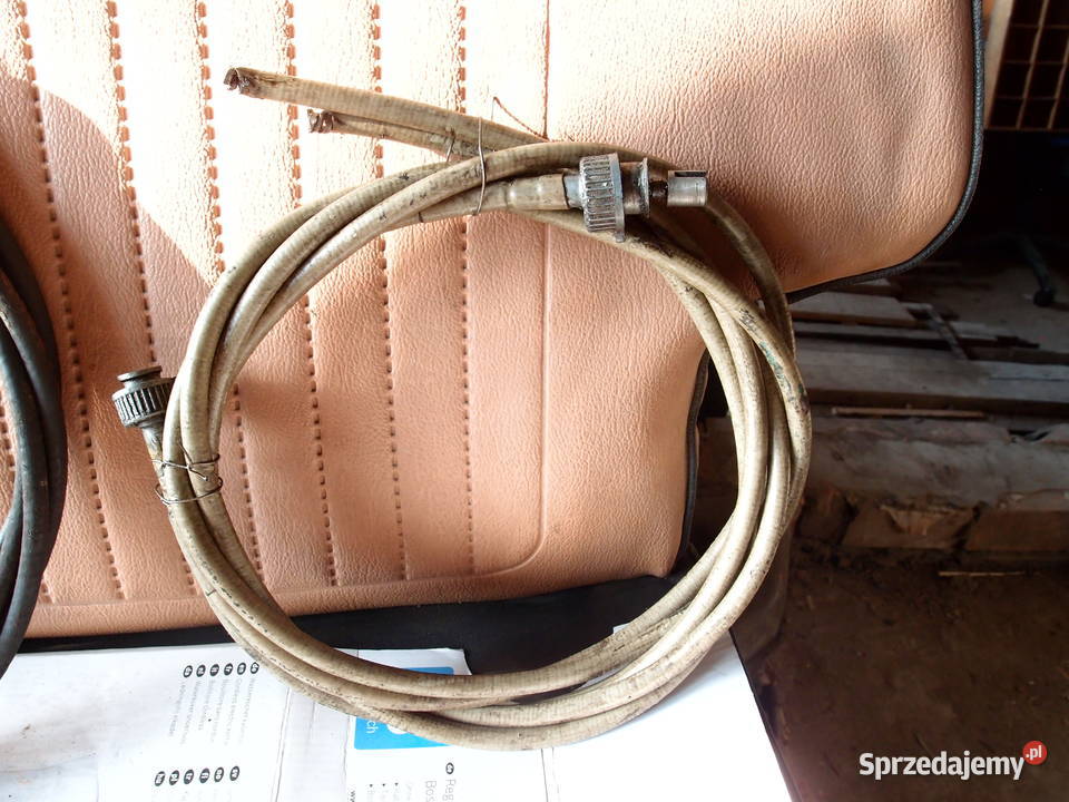 linka napędu licznika w pancerzu różne rodzaje i ciężarowe