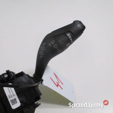 PRZEŁĄCZNIK ZESPOLONY FORD BV6T13N064AJ 2014R Rakoniewice sprzedam