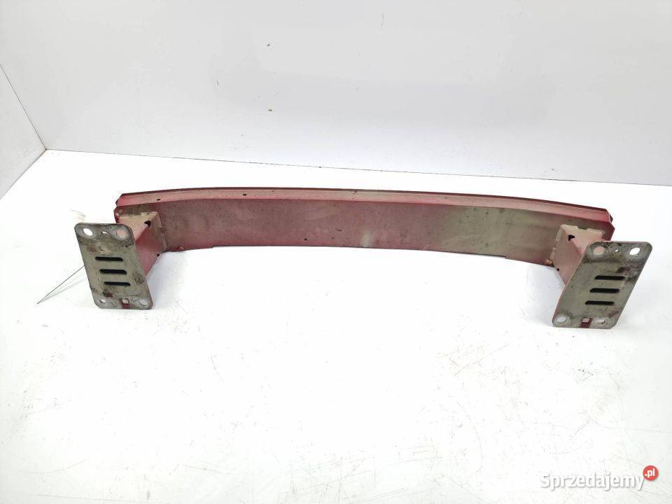 BELKA ZDERZAKA PRZÓD FIAT TIPO II Lipno