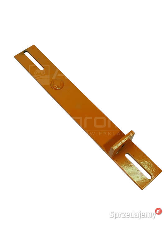 Podstawa tarczy kpl posypywarka Motyl Pozostałe Świerklaniec sprzedam