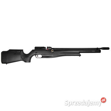 Reximex Daystar 45 55 635 mm