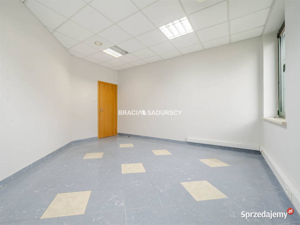 wynajmu lokalu Kraków Jasnogórska 155m2