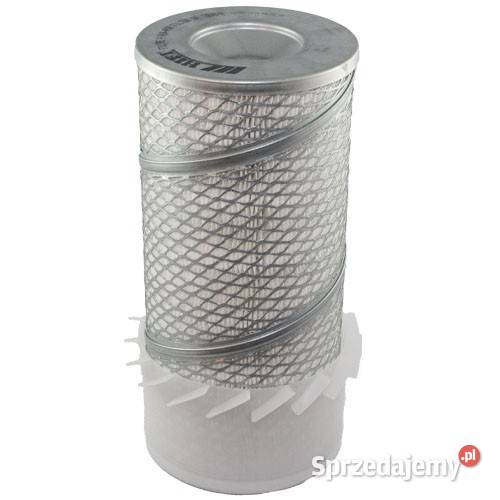 Filtra Powietrza Kubota John Deere Mitsubishi Tajęcina