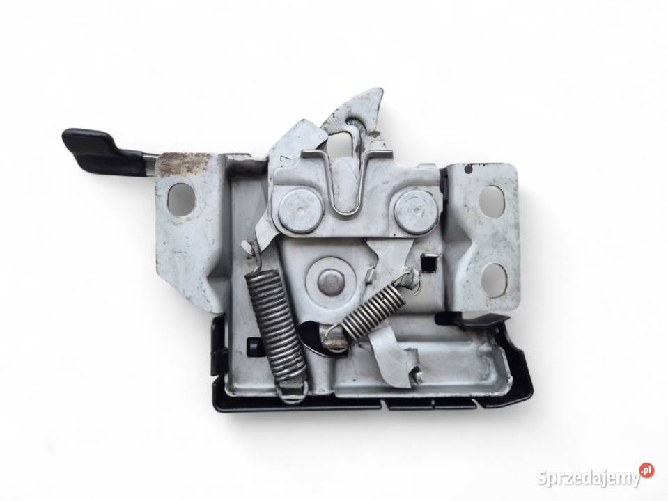 ZAMEK MASKI HONDA CRV I CRV 1 CRV I CRV 1 SK7 osobowe Działoszyce