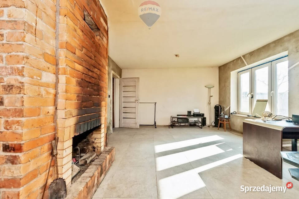 Dom z widokiem na góry w spokojnej okolicy Czaniec