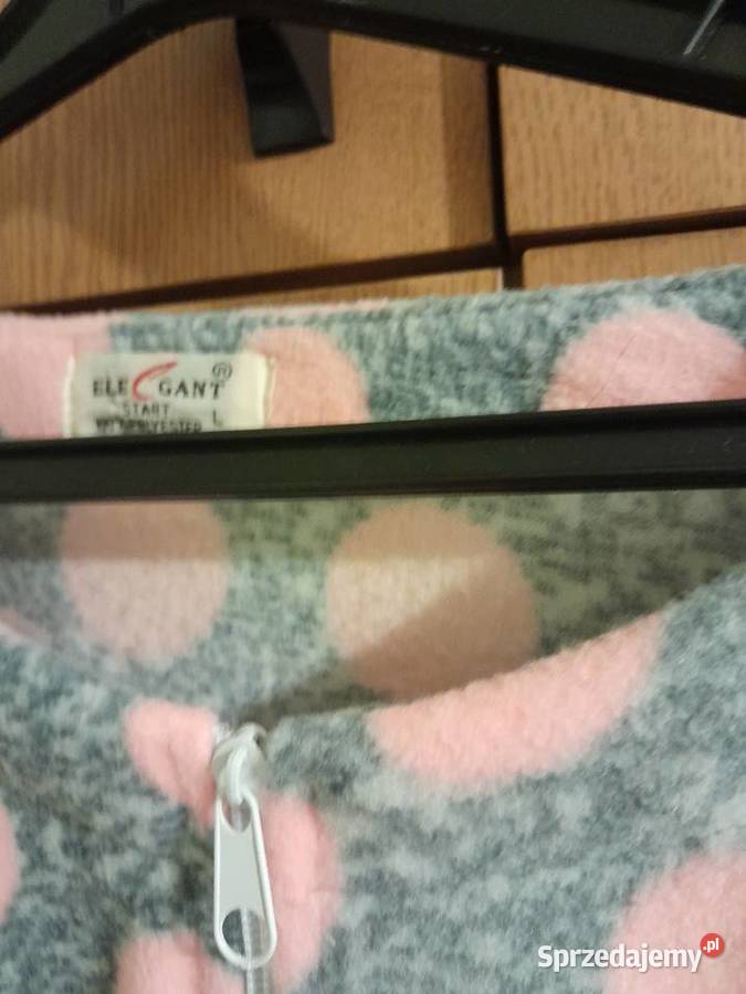 Podomka Piżamy i szlafroki Sławno