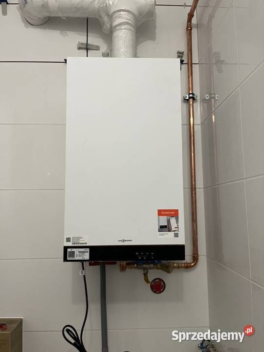 Usługi hydrauliczne ogrzewanie podlodowe