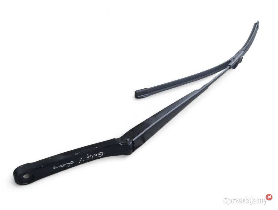 RAMIĘ WYCIERACZKI PRZÓD PRAWE LEWE VW GOLF V 5 świętokrzyskie Działoszyce