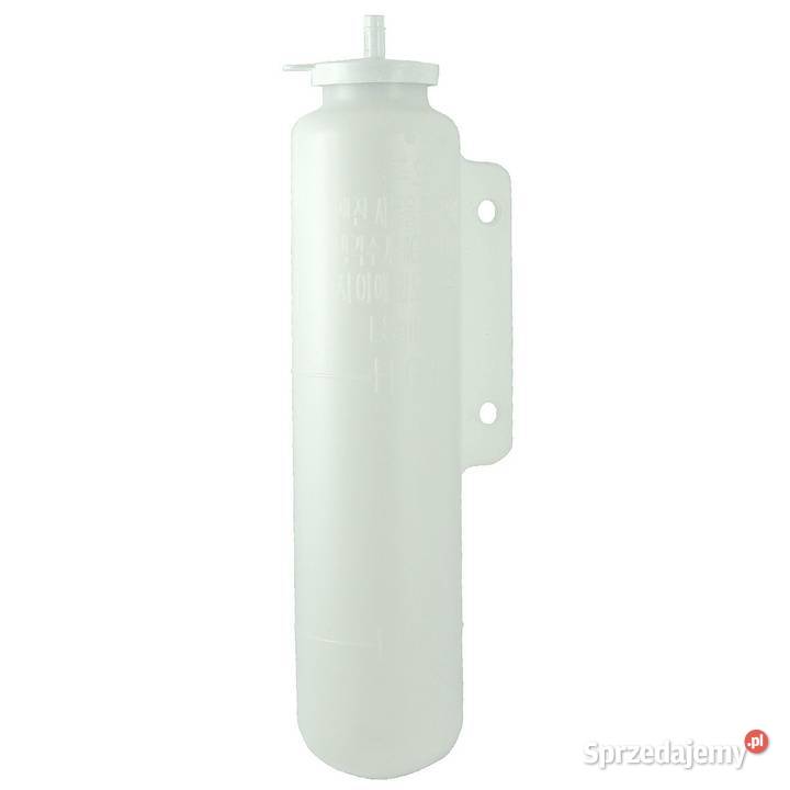 Zbiorniczek wyrównawczy LS MT335 LS MT340 LS Tajęcina