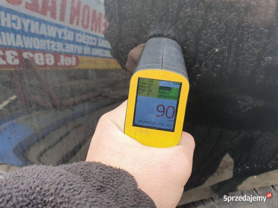 ĆWIARTKA BŁOTNIK PRAWY TYŁ AUDI A8 D4 LX7U S8 osobowe Pozostałe Lipno