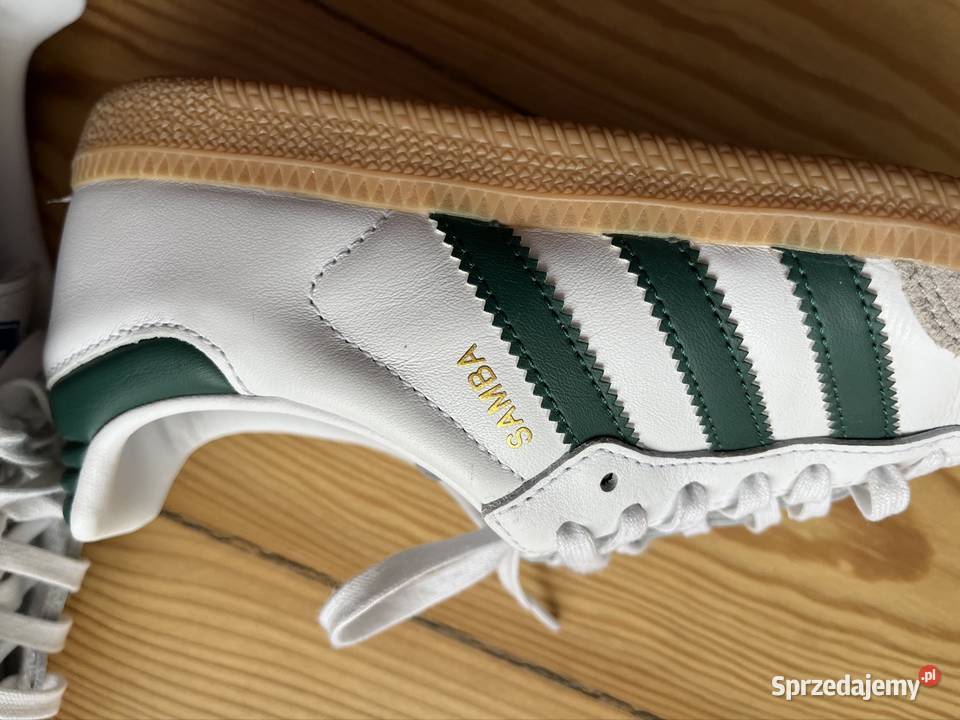 adidas samba warmińsko-mazurskie Olsztyn