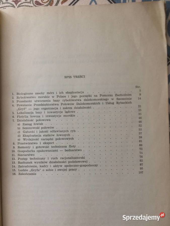 393 X Lat PPDiUR Gryf Szczecin