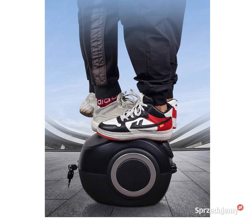 KUFER BAGAŻOWY CENTRALNY CZARNY Z PŁYTĄ Sosnowiec