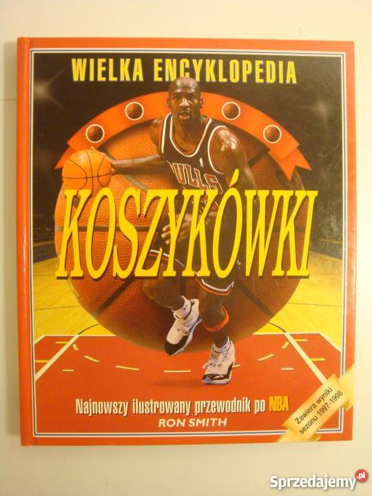 KOLARSTWO sport Poradniki, albumy i reportaże Lublin sprzedam