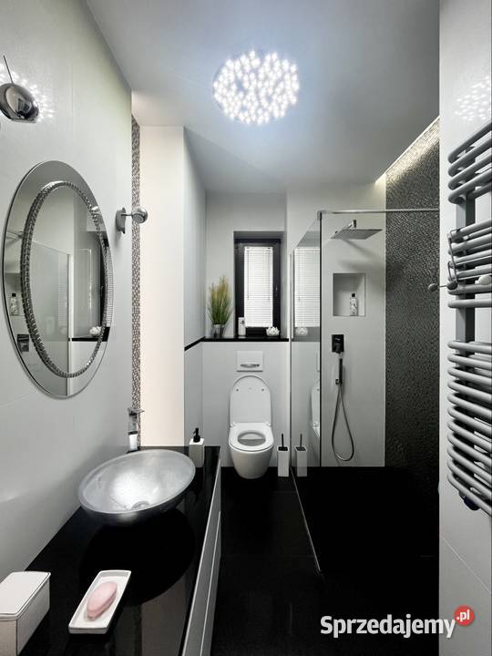 Dom remoncie generalnym Zielonka sprzedam