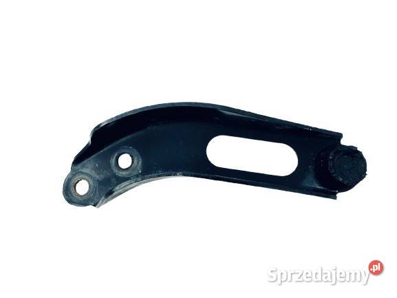 Górny wspornik silnika Can Am Outlander 400 650 Sulęcin