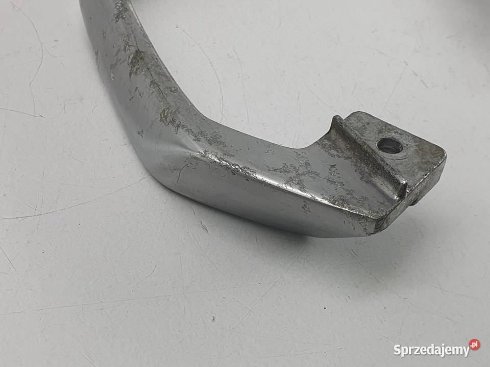 Raczka Pasazera Uchwyt Yamaha Xj 900