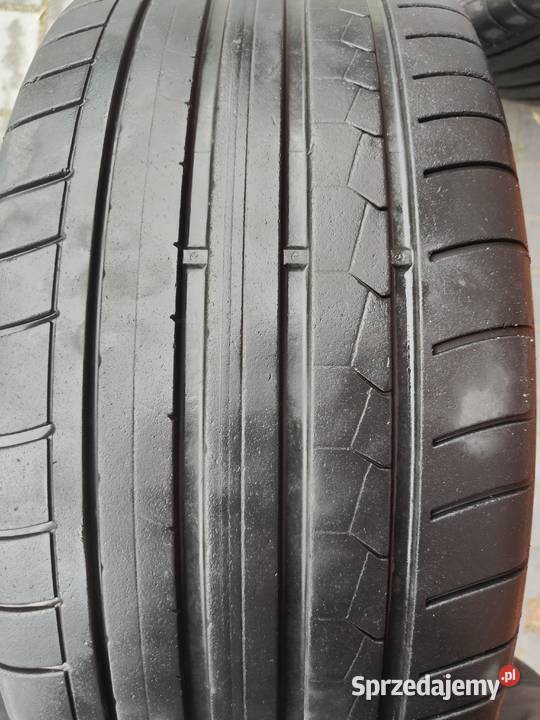 Felgi aluminiowe Audi Q5 SQ5 Q7 SQ7 A6 C6 Samochodowe Sieradz