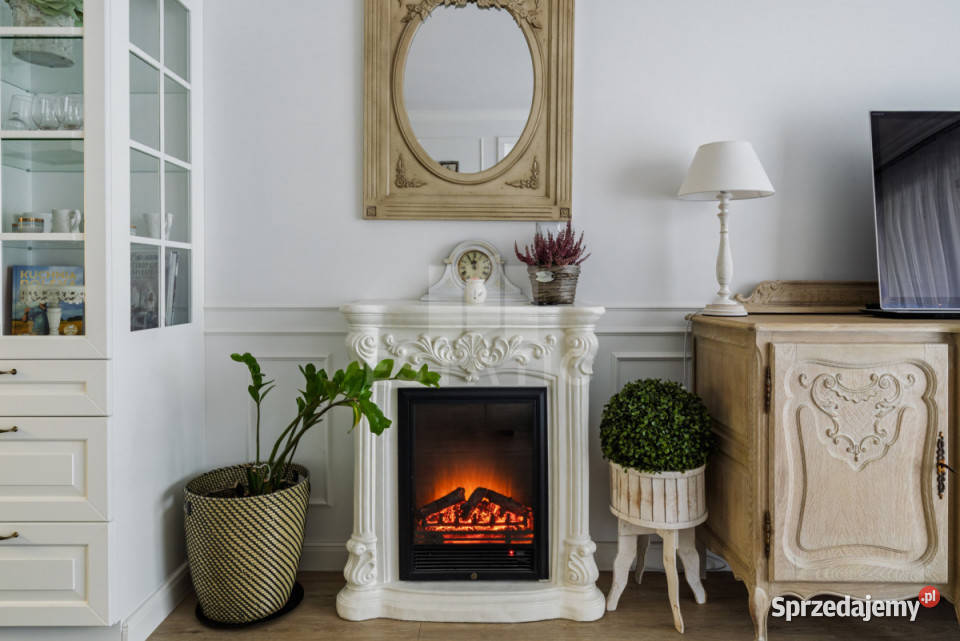 sprzedaży mieszkania Gdańsk Wałowa 4939m2 2 Rok budowy 2020 sprzedam