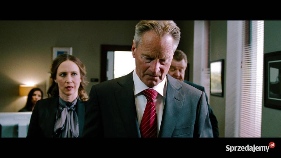 SAFE HOUSE DENZEL WASHINGTON BLURAY Kalisz