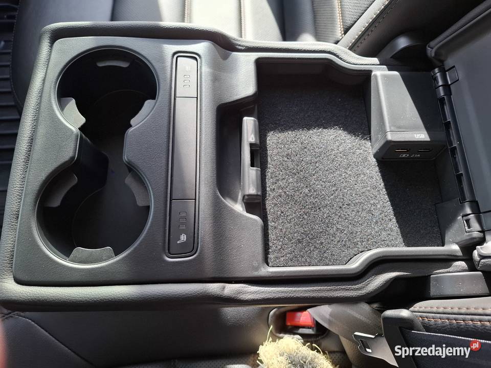 Sprzedam Mazdę CX5 25 skyactiv automat AWDpełne śląskie Częstochowa