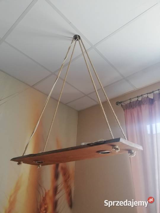 Stół 4krzesła 120x77x74wys 43 gr Mińsk Mazowiecki sprzedam