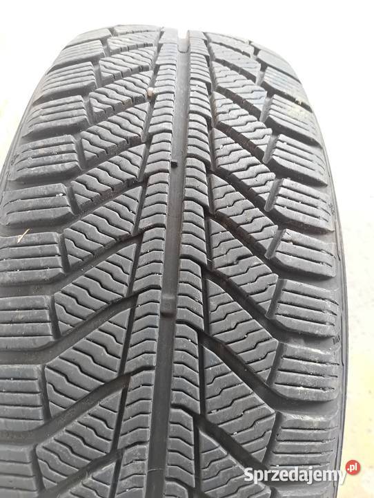 opona opony 20555 R 16 zimowa point S 4 55 opolskie