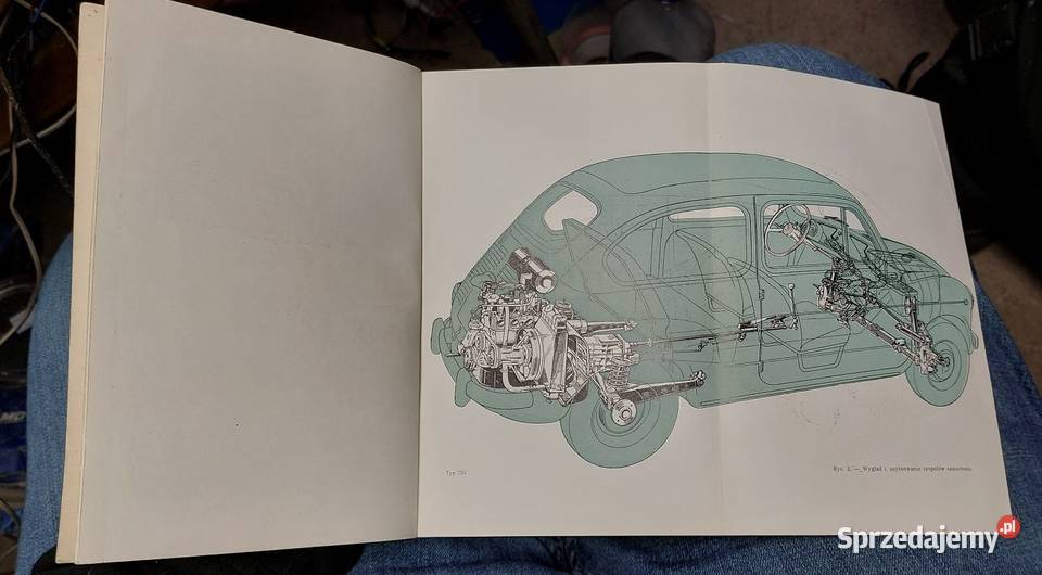 Zastava 750 instrukcja obsługi stan poradnik