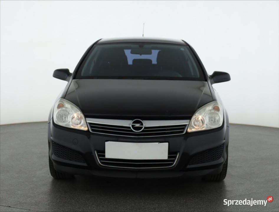 Opel Astra 14 16V poduszka powietrzna Piaseczno